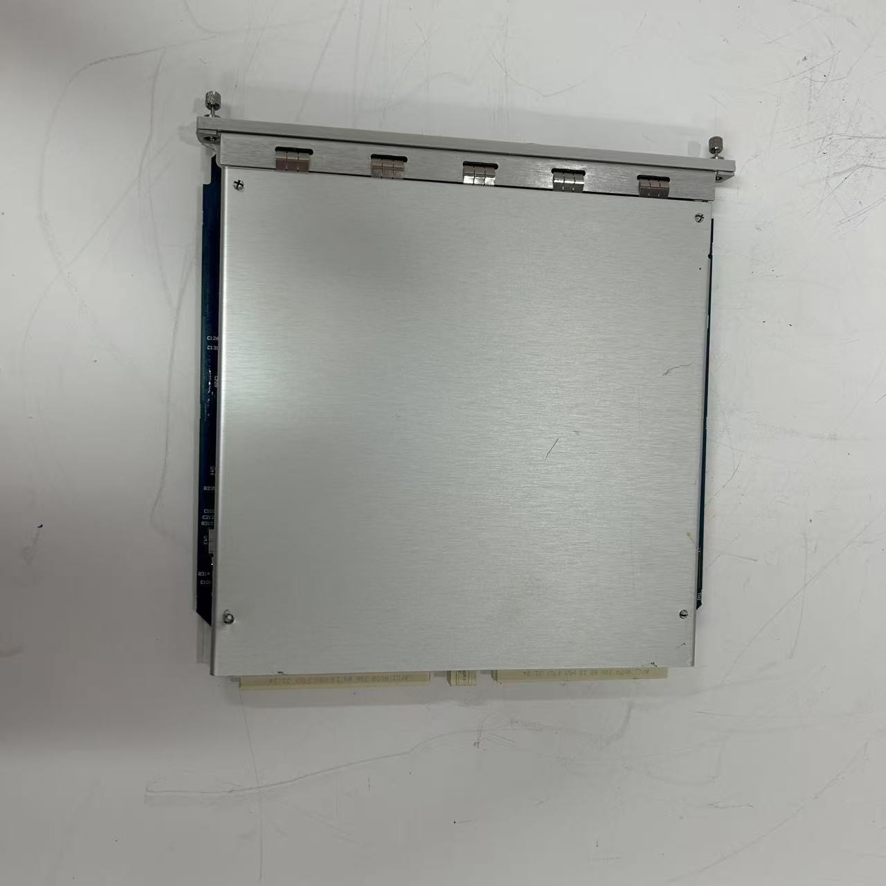 ABB 3EGM030900R0002 High Performance Motor Component Industrial System1